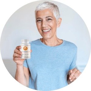 Phytomem One customer testimonial