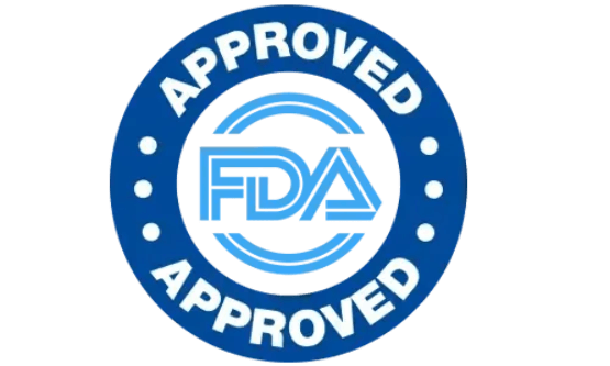 Phytomem One FDA registered facility