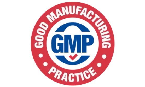 Phytomem One GMP certified quality