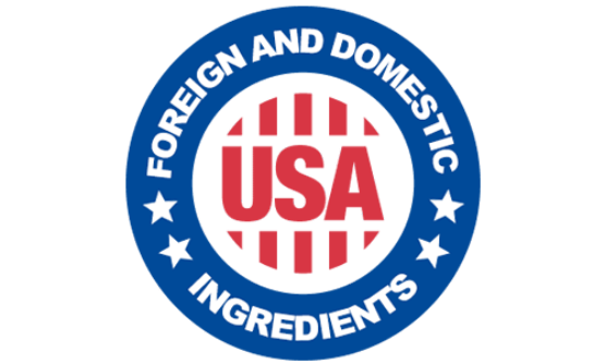 Phytomem One Made in USA quality