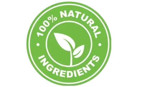 Phytomem One natural ingredients